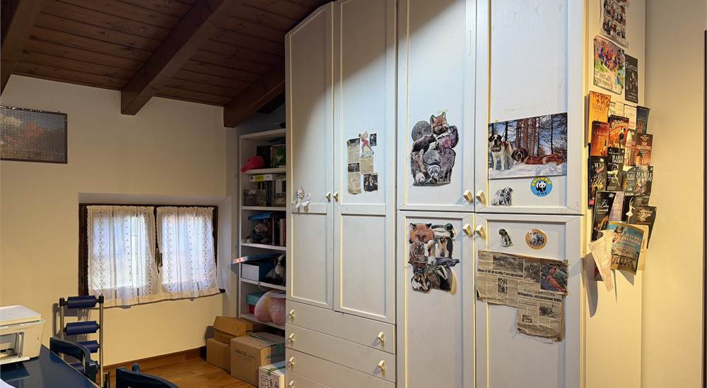 Photo 43