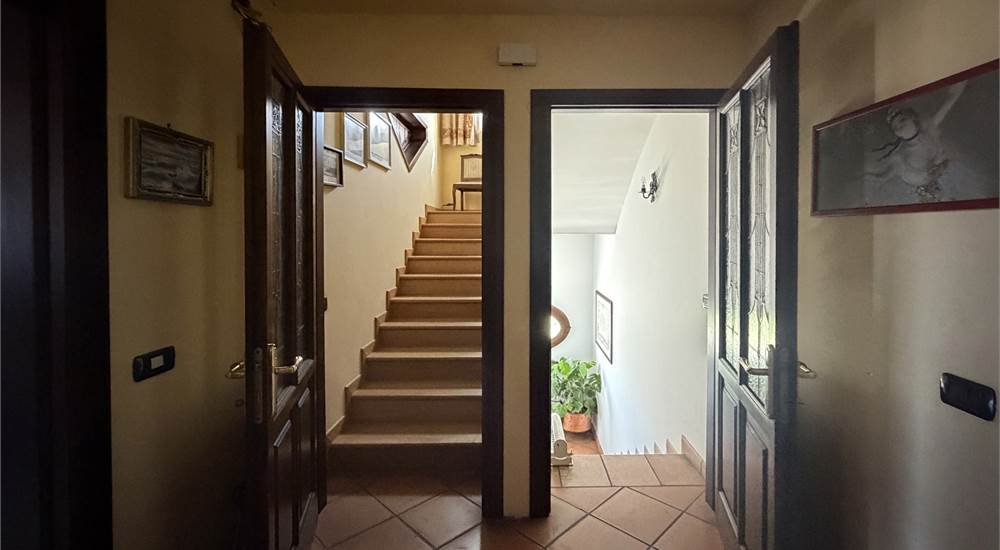 Scala Comune