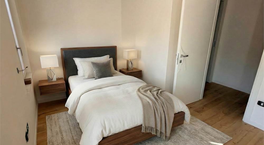 Letto 2