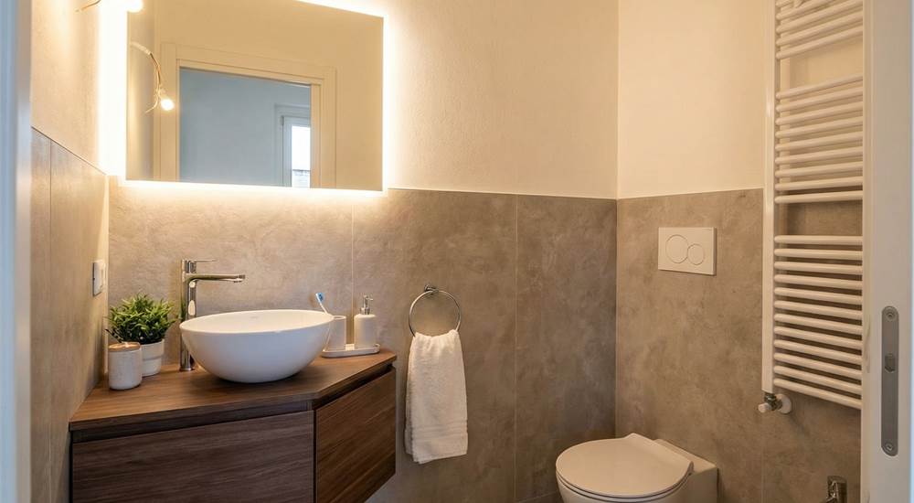 Bagno 3