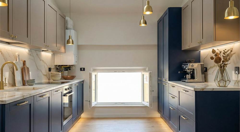 Cucina