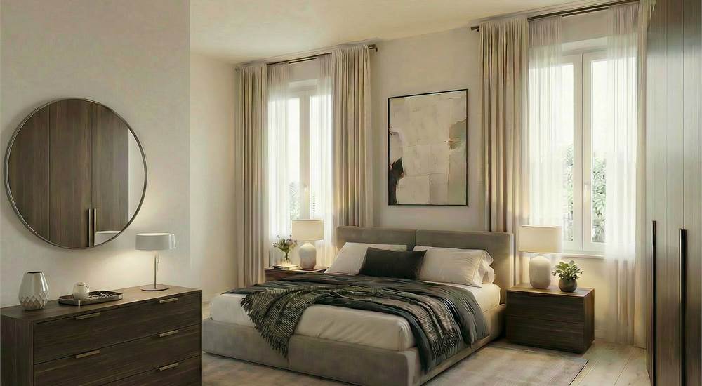 Letto 3