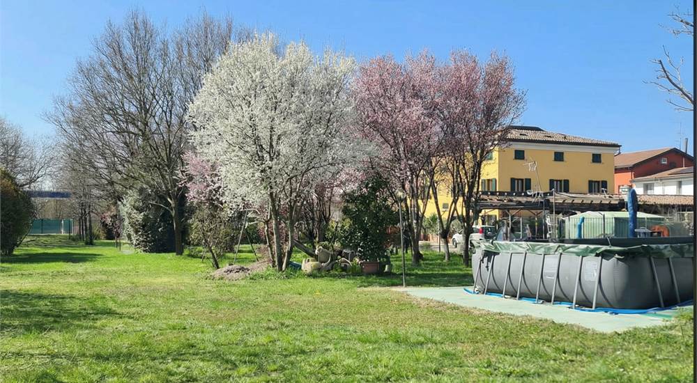 Possibile variazione colore esterno
