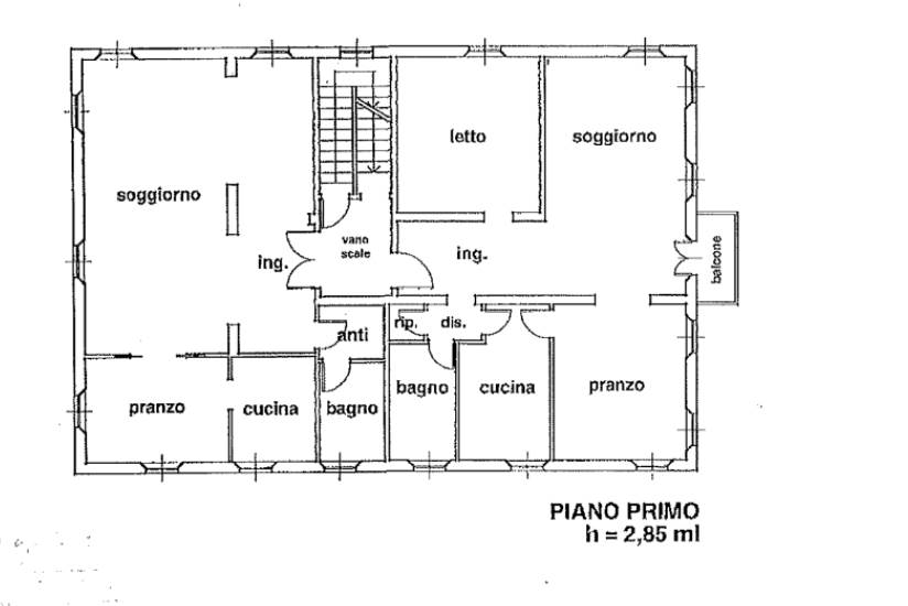 Photo 33